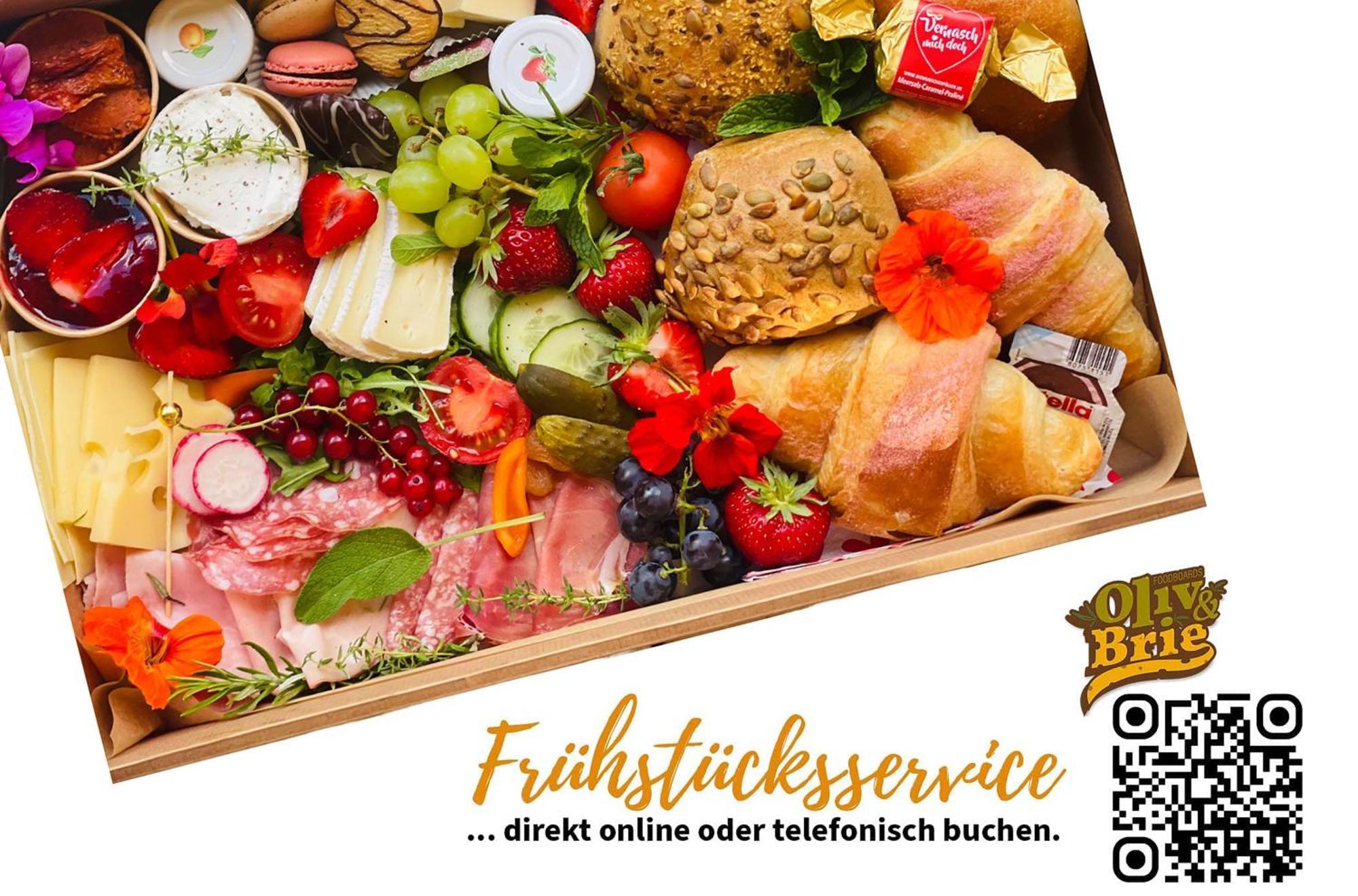 Achterndieck In Der Alten Seefahrtschule Wustrow  Exteriér fotografie